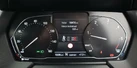 2020-bmw-1-series-20td-118d-m-sport-small-10