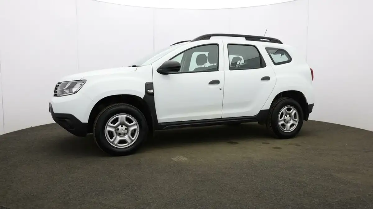 2019-dacia-duster-16-sce-essential-big-26