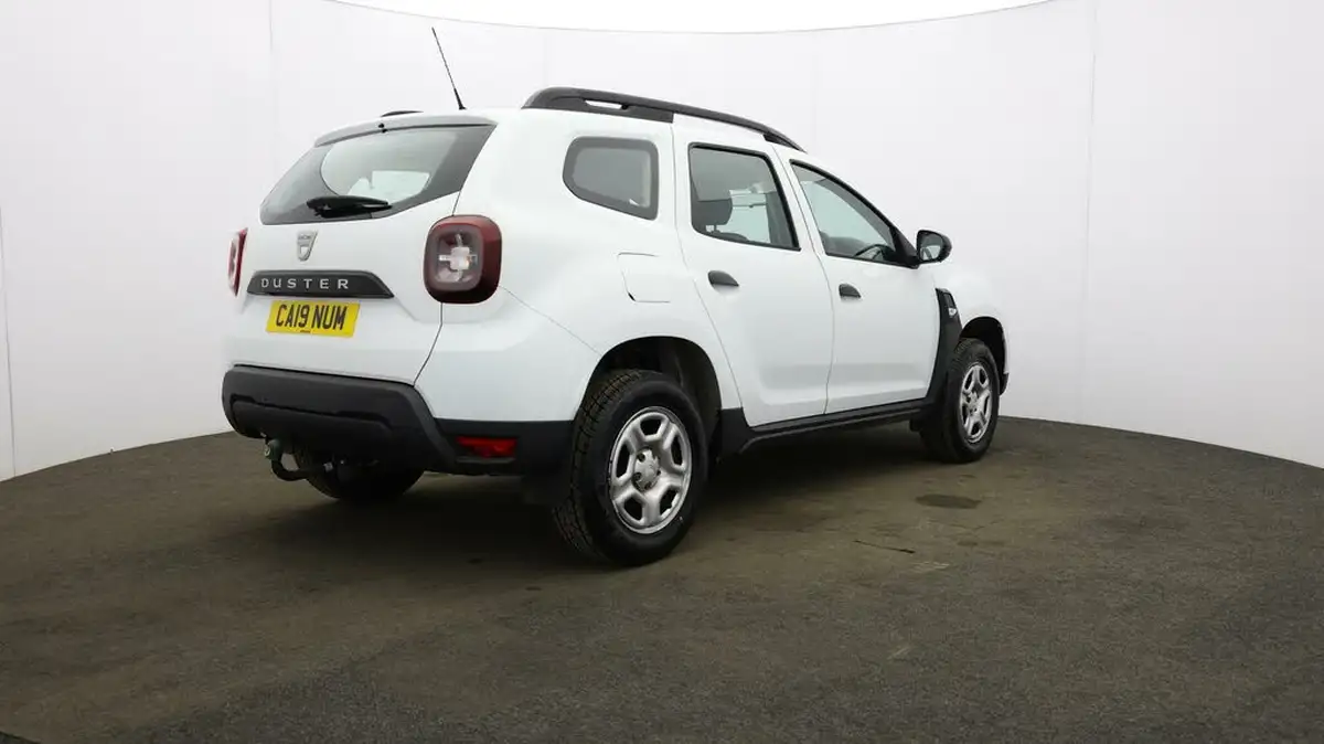 2019-dacia-duster-16-sce-essential-big-50