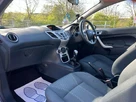 2012-ford-fiesta-125-zetec-3d-small-8