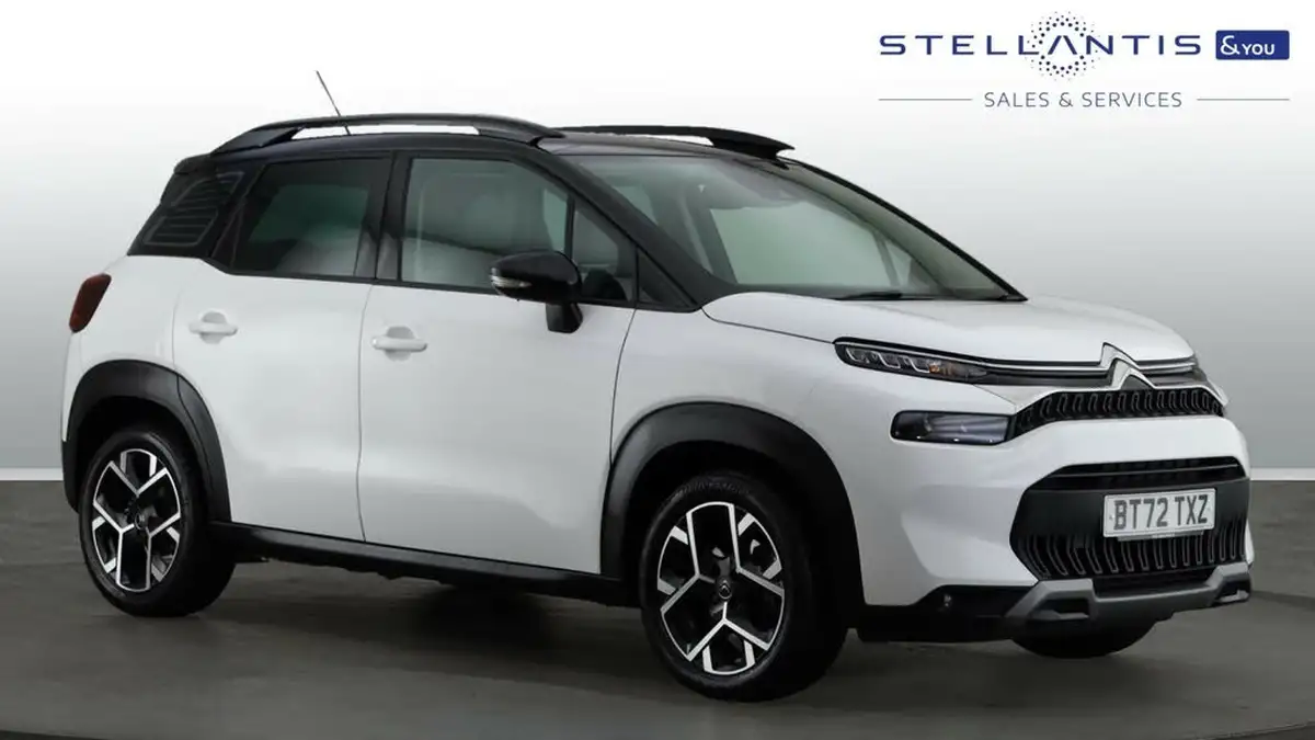 2022-citroen-c3-aircross-12-puretech-shine-plus-110ps-big-0
