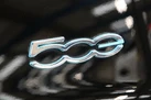 2021-fiat-500-e-red-117bhp-small-21