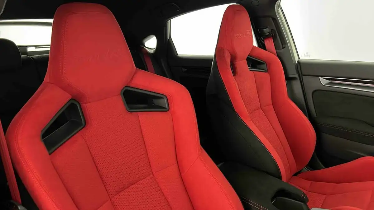 2024-honda-civic-20-i-vtec-type-r-big-36