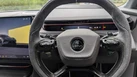 2024-lotus-emeya-e-r-small-9