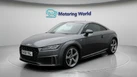 2020-audi-tt-coupe-20-40-tfsi-s-line-small-3