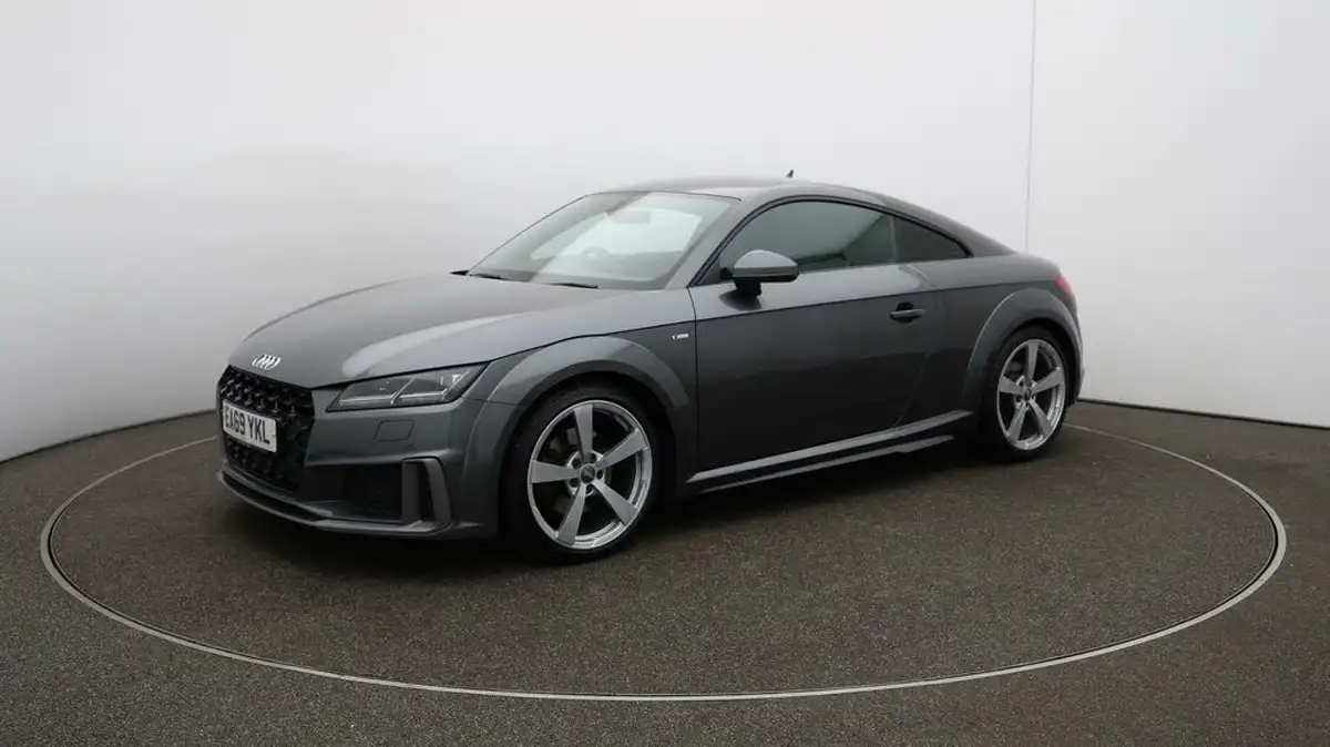 2020-audi-tt-coupe-20-40-tfsi-s-line-big-61