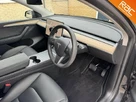 2022-tesla-model-y-e-long-range-small-18