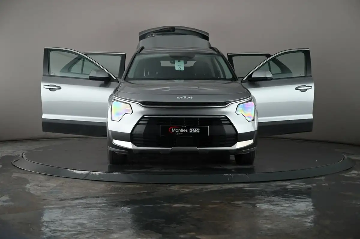2022-kia-niro-16-gdi-139bhp-hev-132kwh-big-33