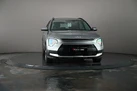 2022-kia-niro-16-gdi-139bhp-hev-132kwh-small-4