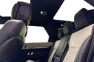 2024-land-rover-discovery-30-d300-dynamic-hse-small-3