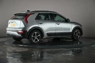 2022-kia-niro-16-gdi-139bhp-hev-132kwh-small-20