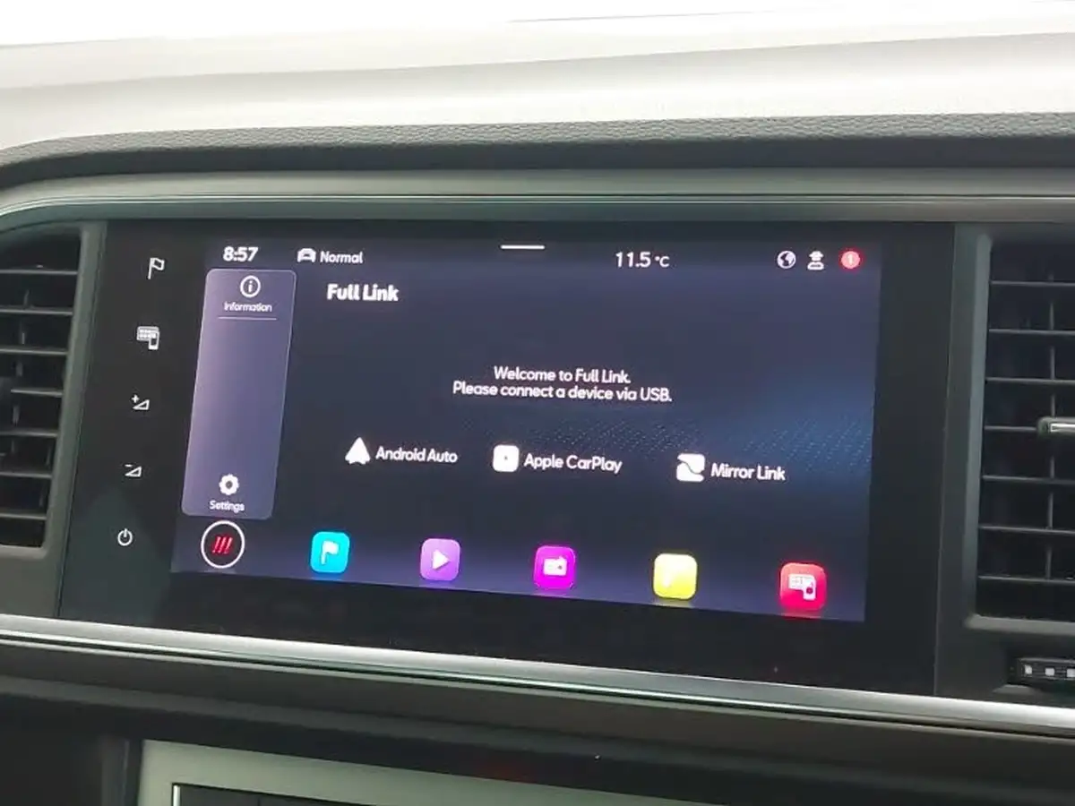 2024-seat-ateca-15-ecotsi-xperience-dsg-big-14