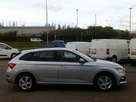 2022-skoda-scala-15-tsi-se-small-5