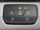 2024-ford-explorer-e-premium-286ps-77kwh-small-17