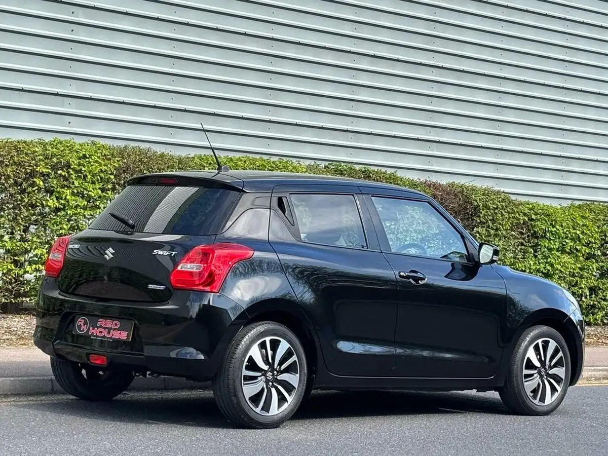 2019-suzuki-swift-10-boosterjet-sz5-shvs-big-5
