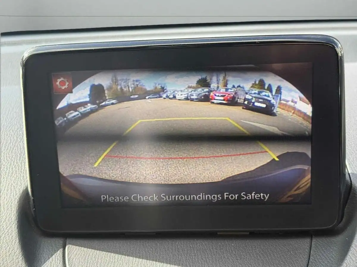 2019-mazda-cx-3-20-sport-nav-121ps-2wdss-big-45