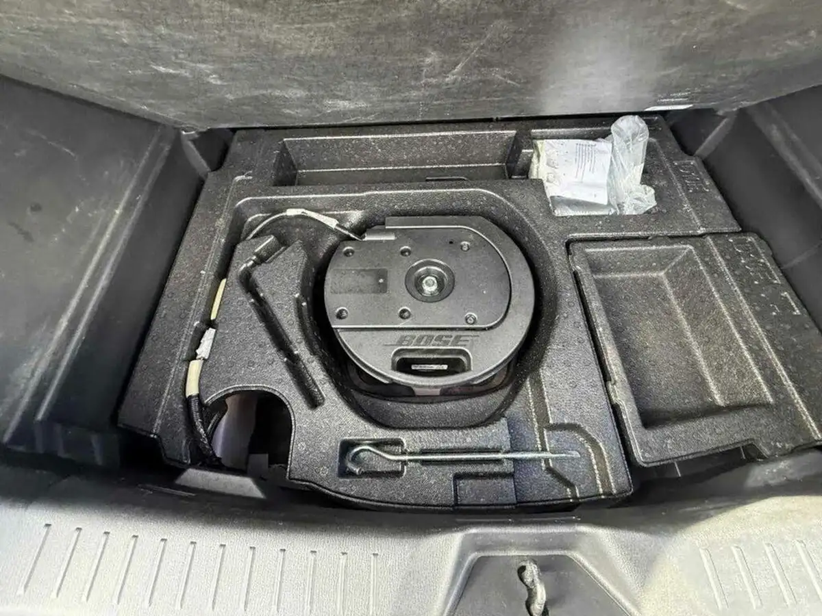 2019-mazda-cx-3-20-sport-nav-121ps-2wdss-big-17