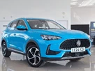 2024-mg-hs-15t-gdi-se-162ps-1490cc-small-0