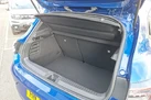 2024-renault-clio-16-esprit-alpine-small-26