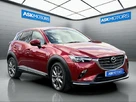 2019-mazda-cx-3-20-sport-nav-121ps-2wdss-small-4
