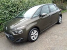 2015-citroen-c4-picasso-16e-hdi-vtr-115ps-small-11