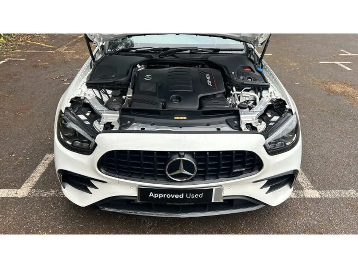 2023-mercedes-benz-e-class-30-e53-amg-night-edition-premium-plus-457ps-coupe-2d-tct-big-7