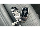 2023-mercedes-benz-e-class-30-e53-amg-night-edition-premium-plus-457ps-coupe-2d-tct-small-18