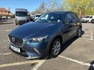 2018-mazda-cx-3-20-se-l-nav-small-22