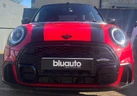 2022-mini-cooper-15-cooper-sport-convertible-2d-small-2