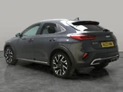 2023-kia-xceed-15-t-gdi-3-158bhp-small-11