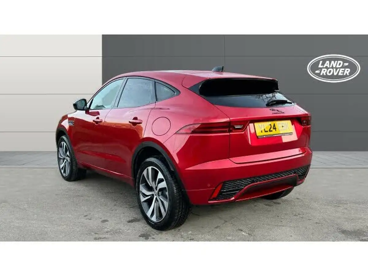 2024-jaguar-e-pace-15-p160-r-dynamic-hse-black-big-1