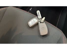 2023-hyundai-i20-10-t-gdi-n-line-eclutch-imt-small-19