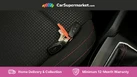 2023-ford-focus-10t-st-line-125ps-hatchback-small-22