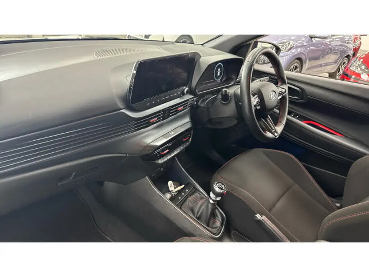 2023-hyundai-i20-10-t-gdi-n-line-eclutch-imt-big-8