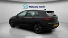 2024-volkswagen-golf-10-tsi-life-hatchback-small-5