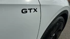 2023-volkswagen-id5-e-gtx-style-299ps-awd-small-17