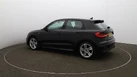 2022-audi-a1-10-25-tfsi-s-line-small-31