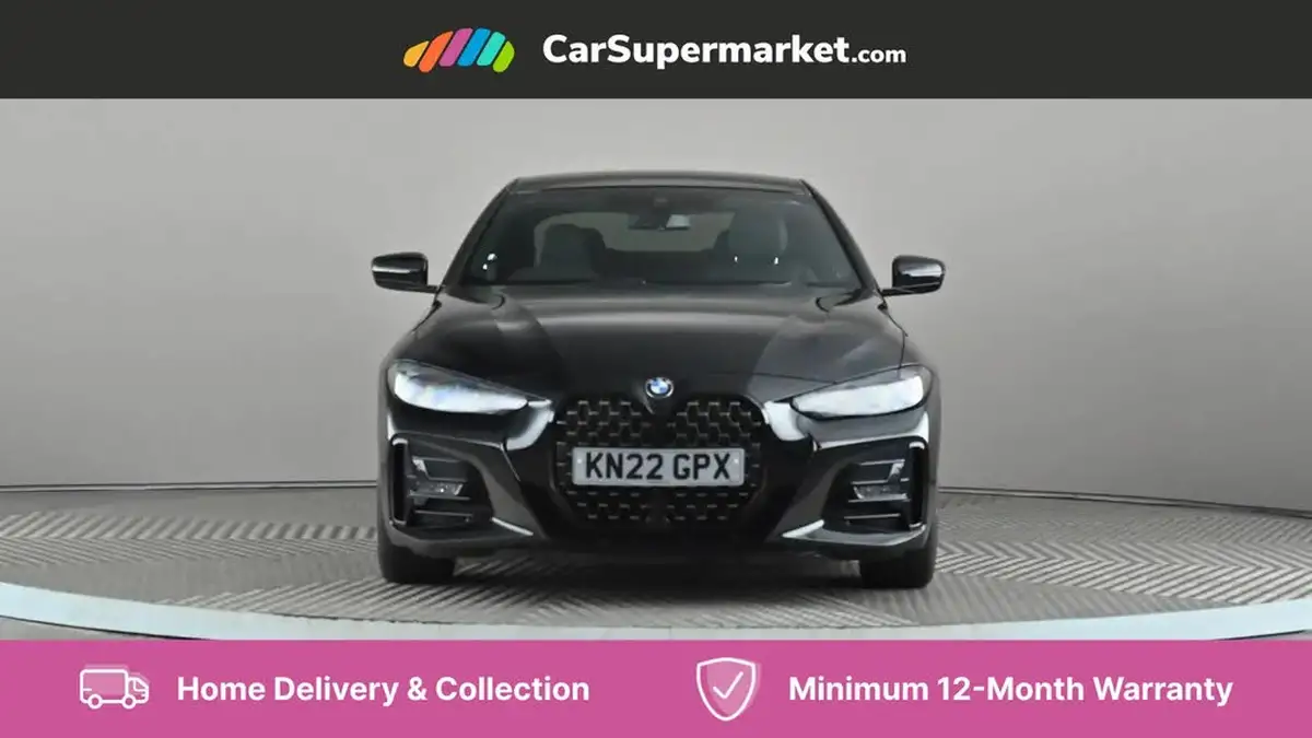 2022-bmw-4-series-20-420i-m-sport-coupe-2d-big-1