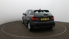 2022-audi-a1-10-25-tfsi-s-line-small-55