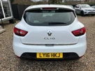 2016-renault-clio-12-dynamique-nav-16v-small-4