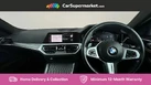 2022-bmw-4-series-20-420i-m-sport-coupe-2d-small-12