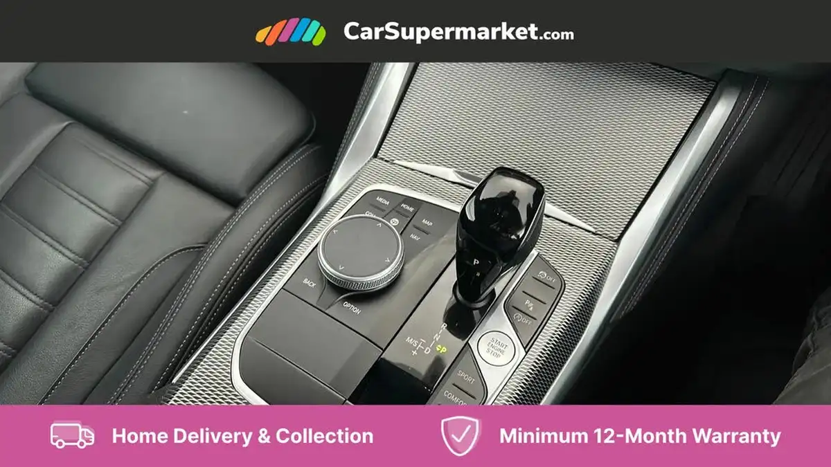 2022-bmw-4-series-20-420i-m-sport-coupe-2d-big-25