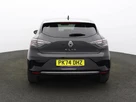 2024-renault-clio-16-techno-small-2