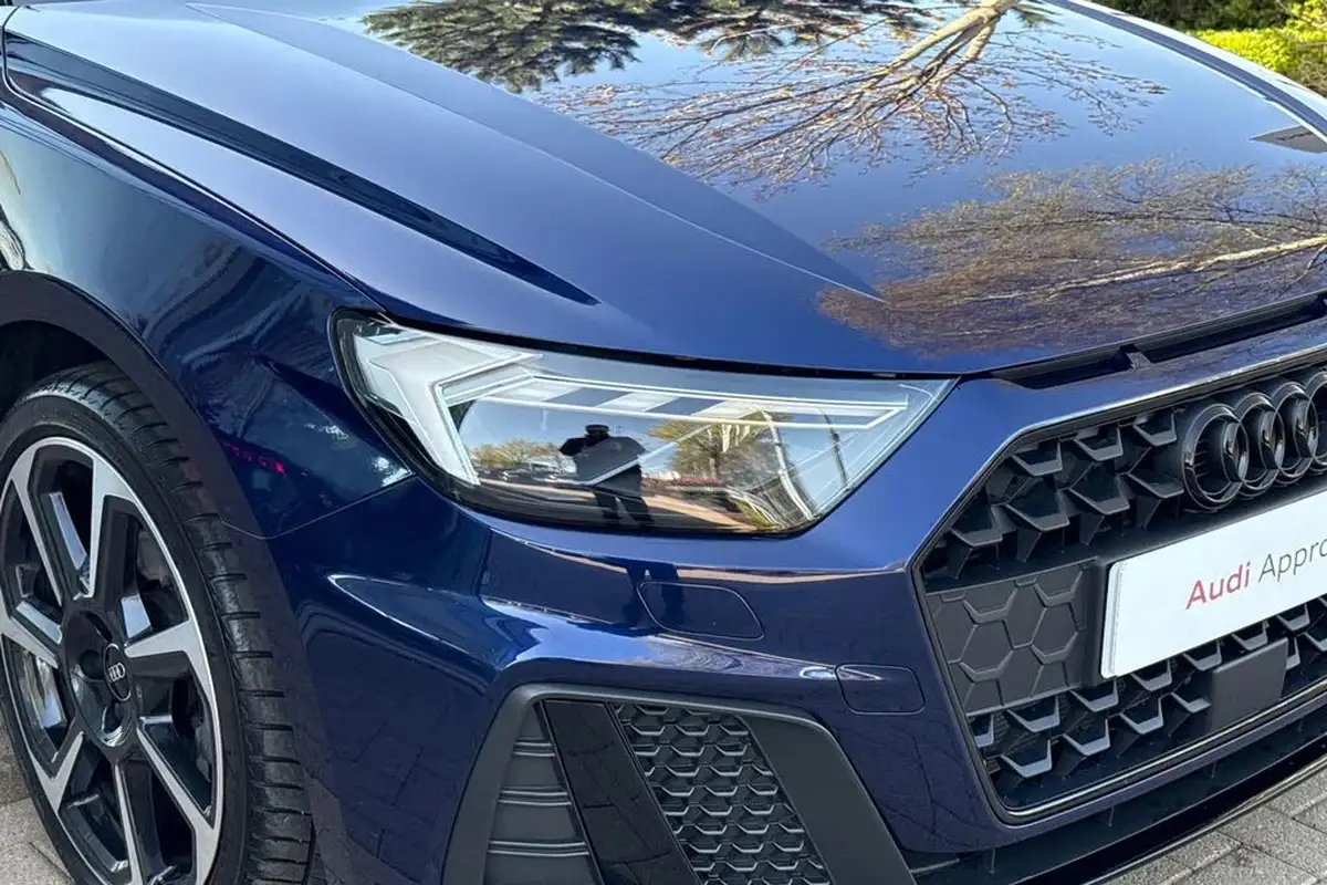 2024-audi-a1-10-30-tfsi-black-edition-116ps-big-8