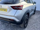 2023-nissan-juke-10-dig-t-n-connecta-small-8