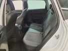 2022-seat-ateca-15-ecotsi-fr-small-10
