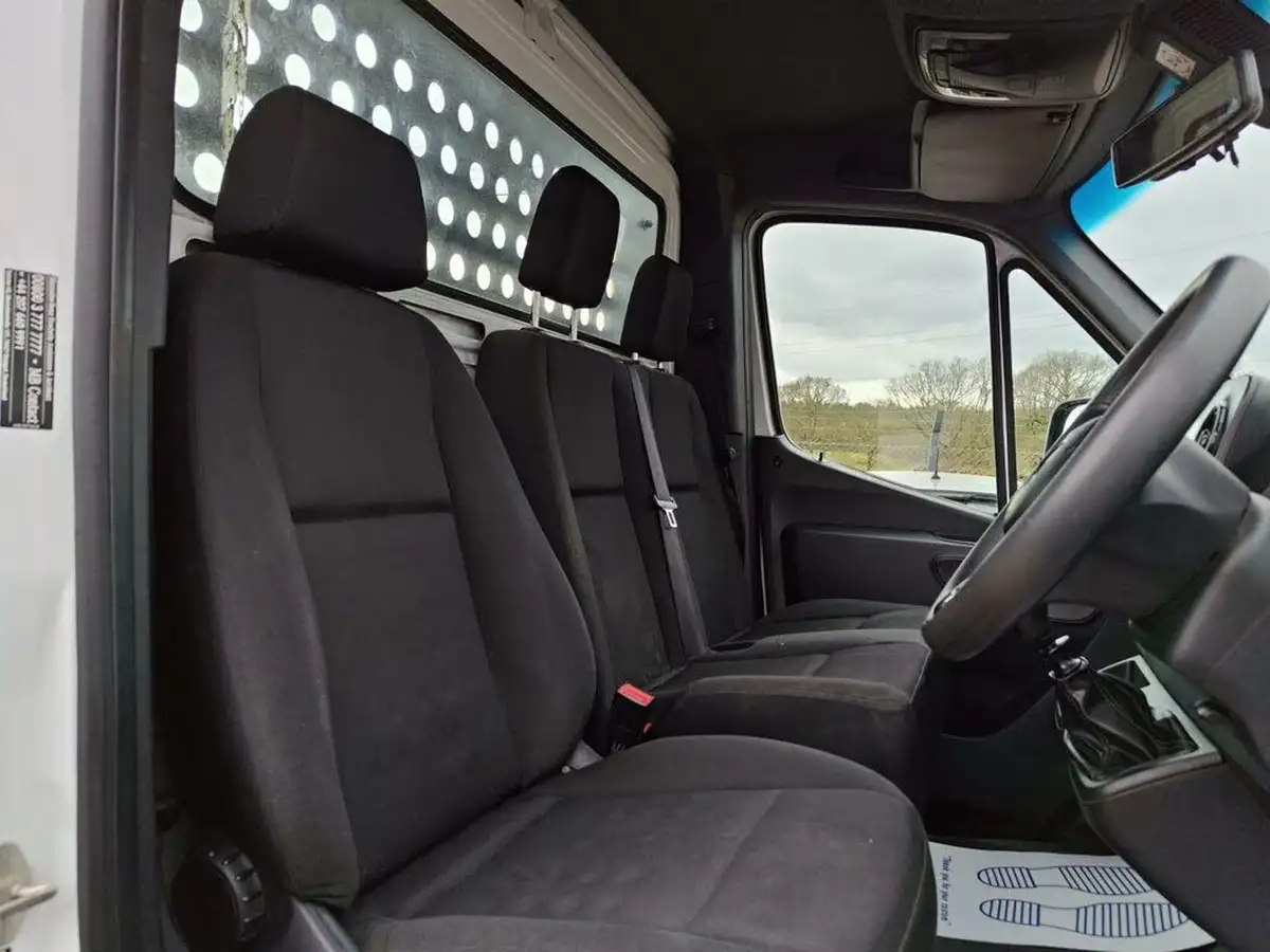2019-mercedes-benz-sprinter-21cdi-314-l3h1-143pseu6b-chassis-cab-rwd-eco-gear-360-big-1
