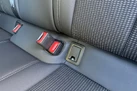 2024-audi-a1-10-30-tfsi-black-edition-116ps-small-43