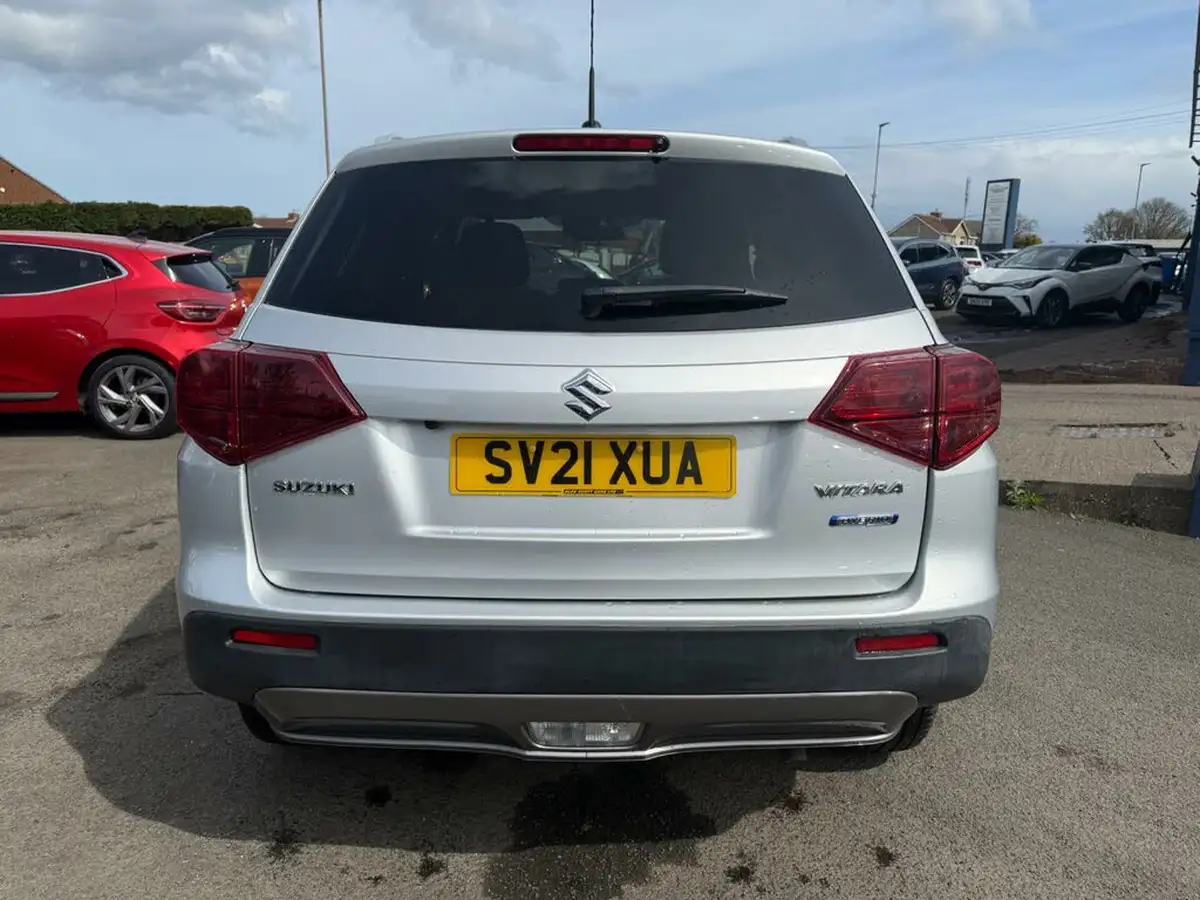 2021-suzuki-vitara-14-boosterjet-sz-t-big-8