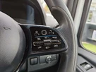 2019-mercedes-benz-sprinter-21cdi-314-l3h1-143pseu6b-chassis-cab-rwd-eco-gear-360-small-10